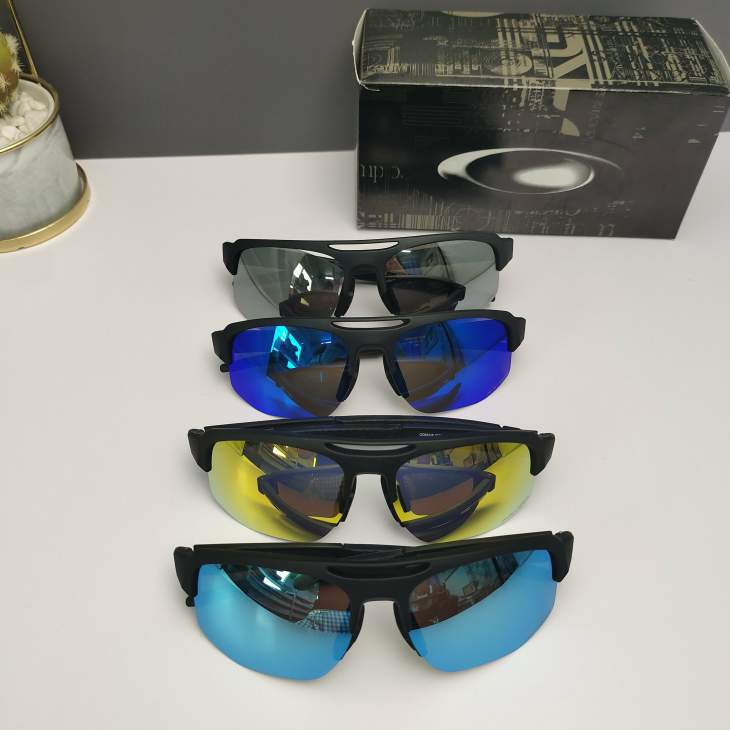 Picture of Oakley Sunglasses _SKUfw66123970fw